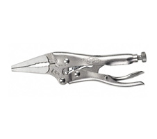 Long plier